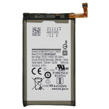 utángyártott GH82-26236A Telefon akkumulátor 2120 mAh mobiltelefon akkumulátor