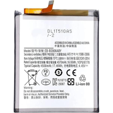 utángyártott GH82-27502A Telefon akkumulátor 4500 mAh mobiltelefon akkumulátor