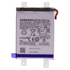 utángyártott GH82-29434A.EB-BF723ABY Gyári akkumulátor 2555 mAh mobiltelefon akkumulátor