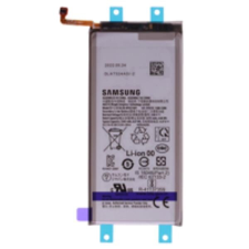 utángyártott GH82-29451A Gyári másodlagos akkumulátor 2270 mAh mobiltelefon akkumulátor