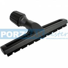 utángyártott Gorenje parketta porszívófej kisháztartási gépek kiegészítői