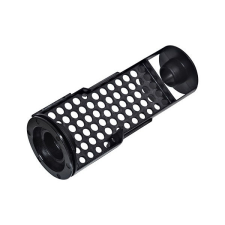 utángyártott Gorenje PS23140 WA72147, PS23140 WA73149, PS23140 WA7500E készülékekhez szöszszűrő - Utángyártott beépíthető gépek kiegészítői