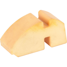 utángyártott Gumi ütköző Vicon 00330926 autóalkatrész