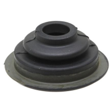 utángyártott Gumiharang fékrudazathoz Steyr 71704130 autóalkatrész