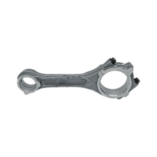 utángyártott Hajtókar Deutz-Fahr 38004907 autóalkatrész