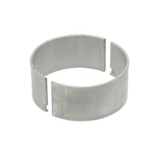 utángyártott Hajtókarcsapágy Hürlimann 380060327 autóalkatrész