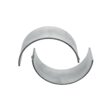 utángyártott Hajtókarcsapágy John Deere 38012801 autóalkatrész