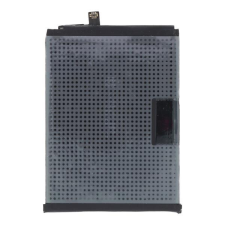 utángyártott HB426489EEW Ori Akkumulátor 4000mAh mobiltelefon akkumulátor