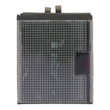 utángyártott HB516578EFW Akkumulátor 4100mAh mobiltelefon akkumulátor