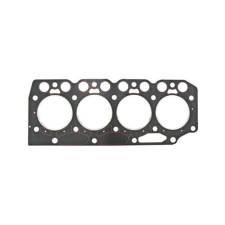 utángyártott Hengerfejtömítés Deutz-Fahr 38004861 autóalkatrész