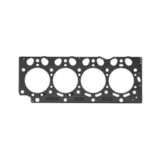 utángyártott Hengerfejtömítés Deutz-Fahr 38006503 autóalkatrész