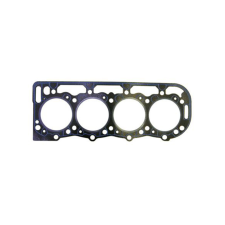 utángyártott Hengerfejtömítés Ford 38017704 autóalkatrész