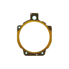 utángyártott Hengerfejtömítés Lamborghini 38010005 autóalkatrész