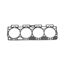 utángyártott Hengerfejtömítés Zetor 38023151 autóalkatrész