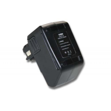 utángyártott Hilti SBP10265605 akkumulátor - 2100mAh (9.6V) - Utángyártott barkácsgép tartozék