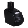 utángyártott Hilti SF150A, SF151 akkumulátor - 3000mAh (15.6V) - Utángyártott