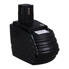 utángyártott Hilti SF151-A, SF151A akkumulátor - 3000mAh (15.6V) - Utángyártott barkácsgép akkumulátor