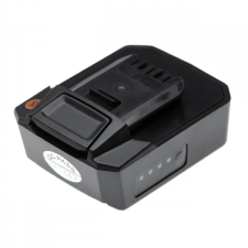 utángyártott Hilti SF 2-A12 akkumulátor - 1500mAh (10.8V) - Utángyártott barkácsgép akkumulátor