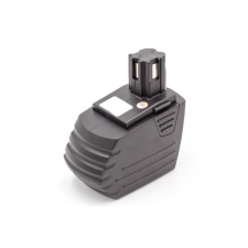 utángyártott Hilti SFB150 akkumulátor - 1500mAh (15.6V) - Utángyártott barkácsgép akkumulátor