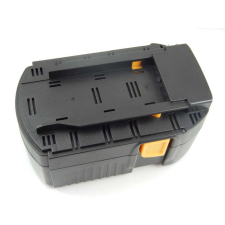 utángyártott Hilti TE 2-A akkumulátor - 2000mAh (24V) - Utángyártott barkácsgép akkumulátor