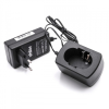 utángyártott Hitachi DV 18DVKS, DV18DLP4, G 18DL szerszámgép akkumulátor töltő adapter (18V) - Utángyártott