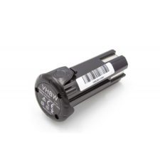 utángyártott Hitachi / HiKOKI 326263, 326299 akkumulátor - 2000mAh (3.6V) - Utángyártott barkácsgép akkumulátor