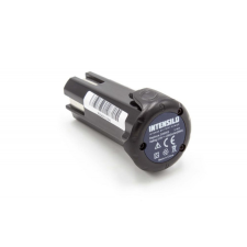 utángyártott Hitachi / HiKOKI NT 65GS akkumulátor - 2500mAh (3.6V) - Utángyártott barkácsgép akkumulátor
