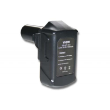 utángyártott Hitachi / HiKOKI UB 10DL, UB10DL akkumulátor - 1500mAh (10.8V) - Utángyártott barkácsgép akkumulátor