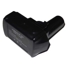 utángyártott Hitachi / HiKOKI UB 10DL, UB10DL akkumulátor - 2000mAh (10.8V) - Utángyártott barkácsgép akkumulátor