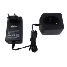 utángyártott Hitachi WH12DAF2, WH12DC szerszámgép akkumulátor töltő adapter (1.2V - 18V) - Utángyártott barkácsgép akkumulátor töltő