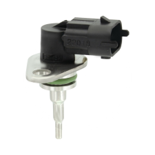 utángyártott Hőmérséklet érzékelő szenzor Fendt 380040019 autóalkatrész