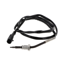 utángyártott Hőmérséklet érzékelő szenzor Fendt 38022338 autóalkatrész