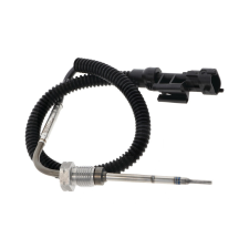 utángyártott Hőmérséklet érzékelő szenzor Lamborghini 380040024 autóalkatrész