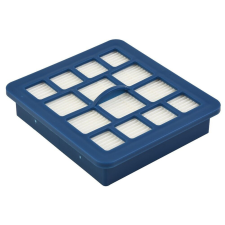 utángyártott Hoover TE70TE51011, TE70TE52011, TE70TE60011 készülékekhez takarítógép HEPA szűrőbetét - Utángyártott kisháztartási gépek kiegészítői