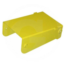 utángyártott Hosszabbító John Deere 190190093 autóalkatrész