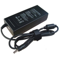 utángyártott HP 120765-001 / 146594-001 laptop töltő adapter - 90W (18.5V 4.8A) - Utángyártott hp notebook akkumulátor