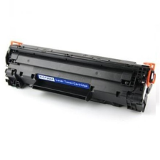 utángyártott HP 244X (CF244H)  utángyártott toner nyomtatópatron & toner