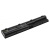 utángyártott HP 3ICR19/66-2 Laptop akkumulátor - 5200mAh (10.8V / 11.1V Fekete) - Utángyártott