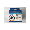 utángyártott HP 3YM63AE (305XL) color, utángyártott tintapatron