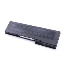 utángyártott HP 436425181, 436426-311 Laptop akkumulátor - 3600mAh (11.1V Fekete) - Utángyártott hp notebook akkumulátor