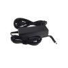 utángyártott HP 463553-004 / 463955-001 laptop töltő adapter - 90W (19.5V 4.62A) - Utángyártott