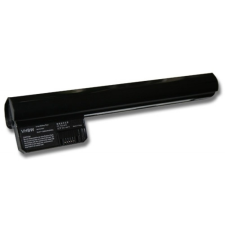 utángyártott HP 590543-001 akkumulátor - 2200mAh (10.8V Fekete) - Utángyártott digitális fényképező akkumulátor