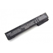 utángyártott HP 628369-421, 628664-001 Laptop akkumulátor - 6600mAh hp notebook akkumulátor