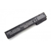utángyártott HP 628670-001, 630918-541 Laptop akkumulátor - 6600mAh