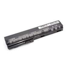 utángyártott HP 632423-001 Laptop akkumulátor - 4400mAh (11.1V Fekete) - Utángyártott hp notebook akkumulátor