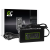 utángyártott HP 646212, 677763, 693707, A150A05DL helyettesítő laptop töltő adapter (19.5V, 150W, 7.7A) - Utángyártott