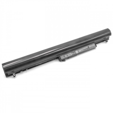 utángyártott HP 717861-141, 718101-001 Laptop akkumulátor - 2200mAh (14.8V Fekete) - Utángyártott hp notebook akkumulátor