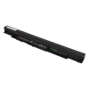 utángyártott HP 807612-421, 807612-831 Laptop akkumulátor - 3350mAh (14.6V / 14.8V Fekete) - Utángyártott