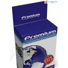 utángyártott HP 971XL YELLOW utángyártott tintapatron nyomtatópatron & toner