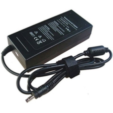 utángyártott HP ACCOM-C14 laptop töltő adapter - 90W (18.5V 4.8A) - Utángyártott hp notebook akkumulátor